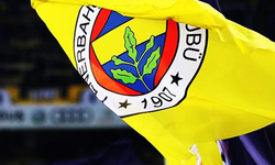 Fenerbahçe, Feyenoord deplasmanında