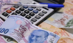 Ağustos ayı kira artış tavanı belli oldu