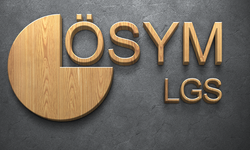 LGS yerleştirme sonuçları açıklandı