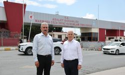 Ekrem İmamoğlu’ndan Bursa'ya mektup