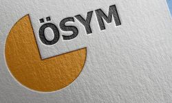 ÖSYM, yeni YKS tercih kılavuzunu yayımladı