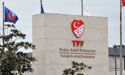 Fenerbahçe, Beşiktaş ve Başakşehir’in Süper Lig maçları ertelendi