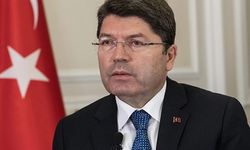 Balıkesir'de 3 katlı binanın yıkılmasına soruşturma
