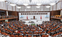 'Terörsüz Türkiye' komisyonunun toplanacağı tarih belli oldu