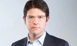 Kolombiya'da silahlı saldırıya uğrayan cumhurbaşkanı adayı hayatını kaybetti