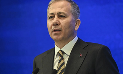 Sahte diploma ve ehliyet skandalında yeni gelişme! Bakan Yerlikaya duyurdu