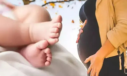 Türkiye'nin doğurganlık hızı 1,42'ye geriledi