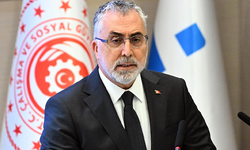 Bakan Işıkhan: Güçlü bir teşvik altyapısı oluşturduk