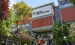 Bilgi Üniversitesi yeniden açıldı! Karar Resmi Gazete'de yayımlandı