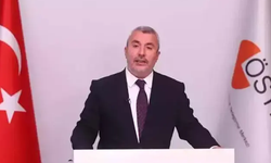 2026-MEB AGS ve ÖABT oturumları 29 Temmuz'a ertelendi
