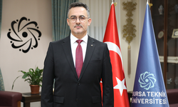 BTÜ Patent’te zirveye yerleşti