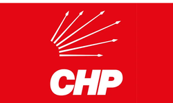 CHP İstanbul İl Kongresi'nin iptaline ilişkin dava reddedildi