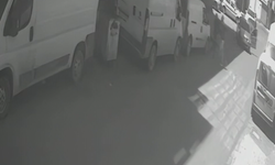 'Karımla aranda ne var’ diyerek eşinin çalışanını silahla vurdu