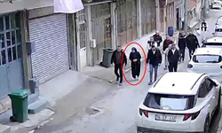 Bursa'da eşini katledip 15 parçaya ayırdı: Detaylar kan dondurdu