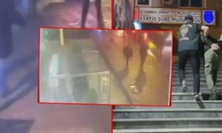 Aynur Kanbur'un ablası: Akraba olduğumuzu söylüyor ama ben tanımıyorum