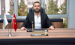 Seferihisar Belediyesi'ne operasyon! 6 gözaltı