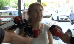 Kaçırılan Erhan Karaal’ın eşi: Eşimi iki kişi kafasına vurarak aracın içine attı
