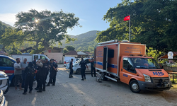 Bursa'da ailesiyle tartışıp evden ayrıldıktan 3 gün sonra geri döndü
