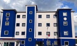 Edirne'de yurt dışına kaçmak isteyen FETÖ şüphelileri sınırda yakalandı