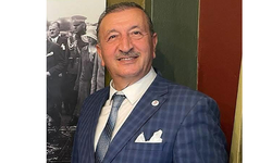 ABP Genel Başkanı'ndan flaş iddia: CHP'den 86 vekil bize katılacak