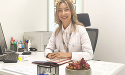 4 adımda yaz mevsimini sağlıklı geçirin