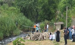 Bursa'da dut toplamak için evden çıktı, ölü bulundu