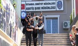 Erhan Karaal'ın ifadesi ortaya çıktı: İmamoğlu‘nun kasası olduğumu söyleyerek benden 300 kilo altın talep ettiler