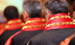 HSK 2026 Yılı Ana Kararnamesi yayımlandı: 33 ilin başsavcısı değişti