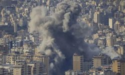 İsrail ve Hizbullah anlaştı