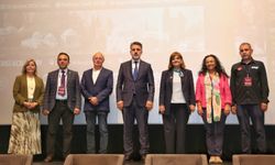 'Afetlere Yüzyıllardır Dayanım Gösteren Kent Bursa'