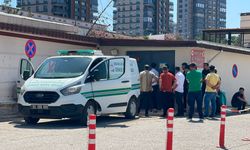 4 çocuk annesi Emine, evinde ölü bulundu