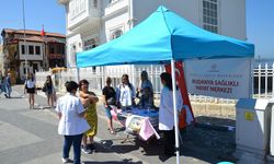 Bursa hareket yaşını öğrenecek