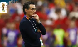 Vincenzo Montella: Kaybedince bütün eleştirileri kabul etmek gerekiyor