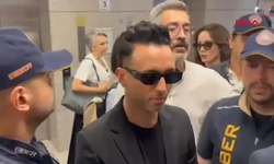 Uyuşturucu soruşturmasında 7 kişinin testi pozitif çıktı