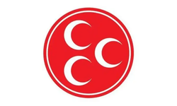 MHP Adana il teşkilatı feshedildi