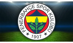 Fenerbahçe'nin yeni sezon hazırlık programı belli oldu