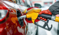 Benzin ve motorine indirim geliyor