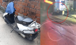Bursa'da çalınan 3 araç aynı gün bulundu; 2 tutuklama