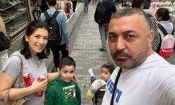 Böcek ailesi davasında karar çıktı