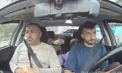 Böcek ailesinin ölümüne ilişkin davada mütalaa açıklandı