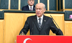 Bahçeli: CHP arınmalı ve durulmalı