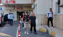 Beylikdüzü Belediyesi'ne operasyon: 27 gözaltı