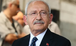CHP'de Kemal Kılıçdaroğlu'nun MYK'sı açıklandı