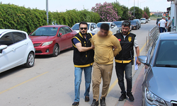 Gece kulübünden kovuldu, intikam için polis memurunu vurdu