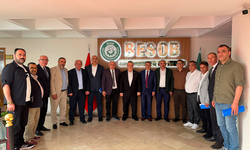 Tarife altı fiyatlara karşı emsal karar