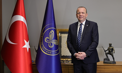 Bursa Ticaret Borsası’ndan İSO 500 başarısı
