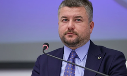 Buca Belediye Başkanı Görkem Duman, görevden uzaklaştırıldı