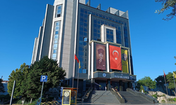 Buca Belediyesi'ne operasyon! Başkan Görkem Duman gözaltına alındı