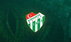 Bursaspor'dan 63. yıla özel duygusal paylaşım