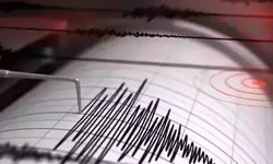 Filipinler’in güneyinde 6.2 büyüklüğünde deprem